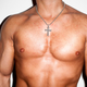 Illustration for article titled Terry Richardson Tweets Tits